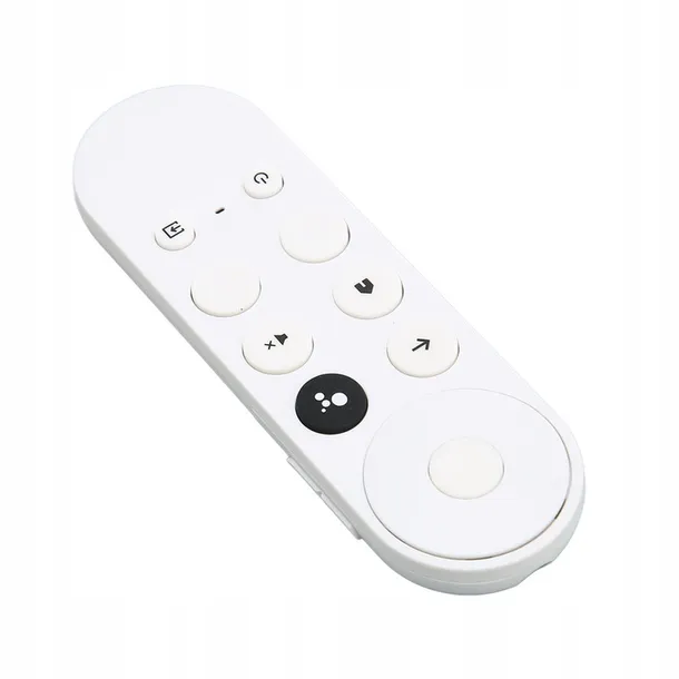 g9n9n-pilot-do-google-tv-google-chromecast-4k-snow-kolor-bialy