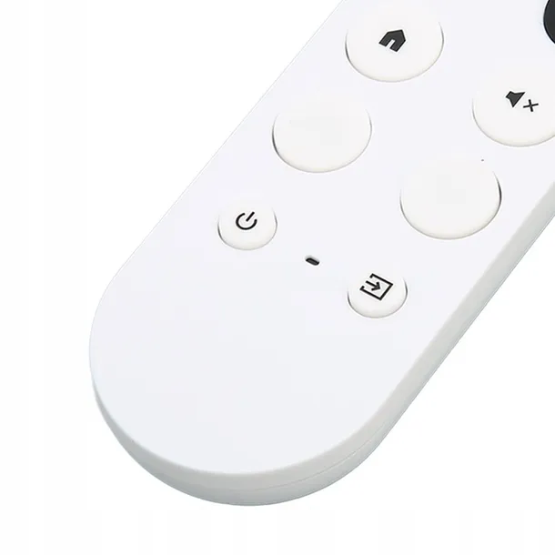 g9n9n-pilot-do-google-tv-google-chromecast-4k-snow-stan-nowy-stan-opakowania-oryginalne