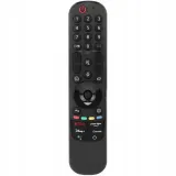 pilot-do-lg-an-mr21ga-magic-2021-bluetooth-netflix-disney