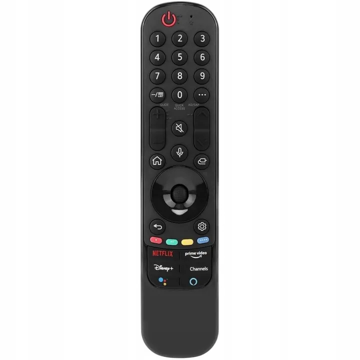 pilot-do-lg-an-mr21ga-magic-2021-bluetooth-netflix-disney