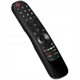 pilot-do-lg-an-mr21ga-magic-2021-bluetooth-netflix-disney-stan-nowy