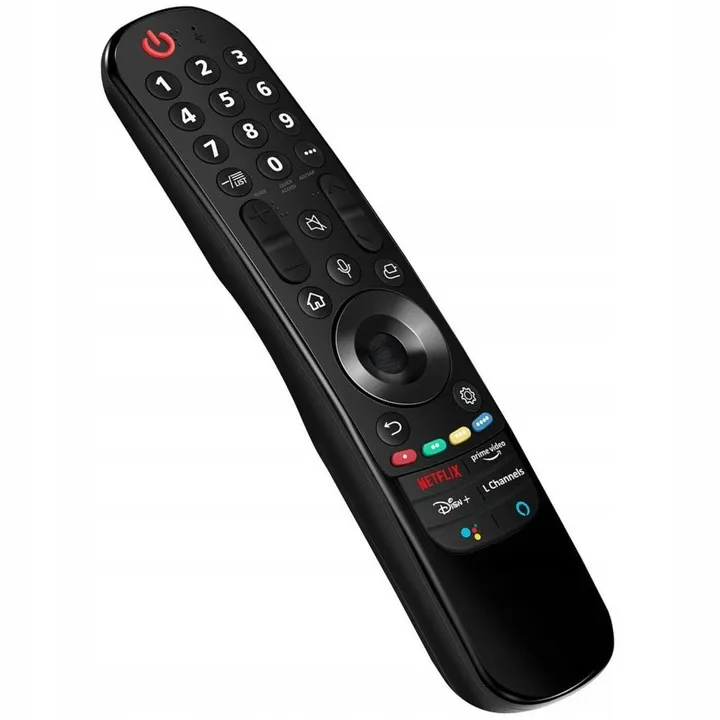 pilot-do-lg-an-mr21ga-magic-2021-bluetooth-netflix-disney