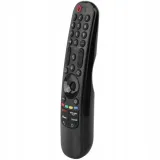 pilot-do-lg-an-mr21ga-magic-2021-bluetooth-netflix-disney-przeznaczenie-tv