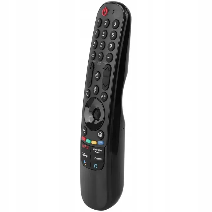 pilot-do-lg-an-mr21ga-magic-2021-bluetooth-netflix-disney
