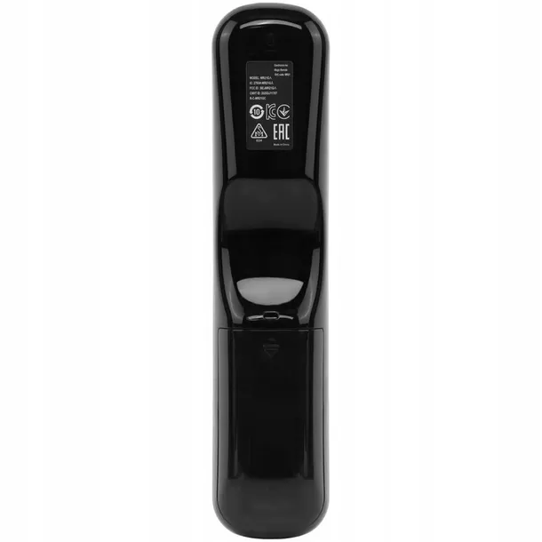 pilot-do-lg-an-mr21ga-magic-2021-bluetooth-netflix-disney-stan-opakowania-oryginalne
