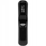 pilot-do-lg-an-mr21ga-magic-2021-bluetooth-netflix-disney-stan-opakowania-oryginalne
