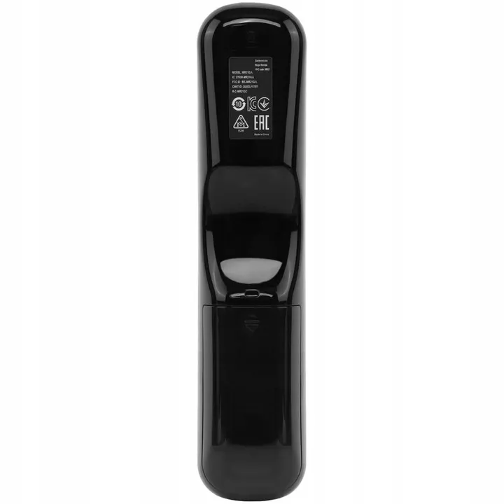 pilot-do-lg-an-mr21ga-magic-2021-bluetooth-netflix-disney