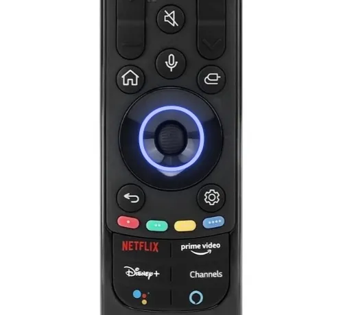 pilot-do-lg-an-mr21ga-magic-2021-bluetooth-netflix-disney-kod-producenta-brak-informacji