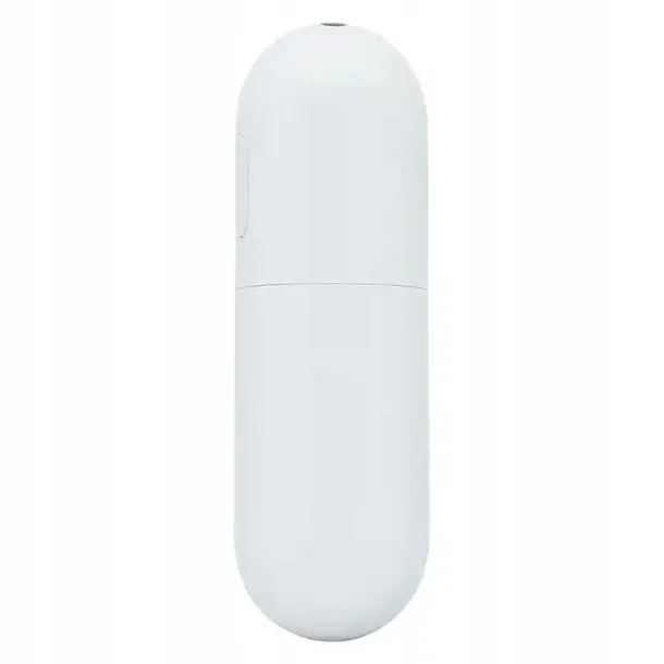 pilot-do-odtwarzacza-multimedia-google-chromecast-g9n9n-stan-opakowania-oryginalne