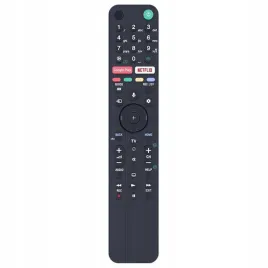 pilot-do-sony-smart-tv-rmf-tx500e-najwyzsza-jakosc