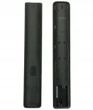 pilot-do-thomson-tcl-irc802n-gratis-model-brak-informacji