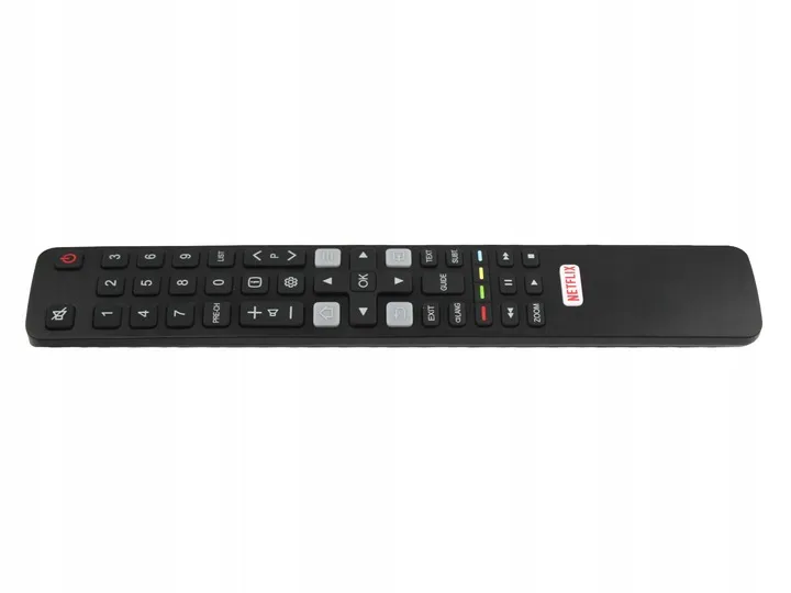 pilot-do-thomson-tcl-irc802n-gratis-marka-bez-marki