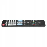 pilot-do-tv-lg-32lf650v-stan-nowy