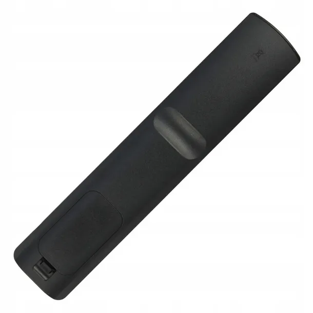 pilot-do-tv-lg-32lf650v-przeznaczenie-tv