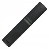 pilot-do-tv-lg-32lf650v-przeznaczenie-tv