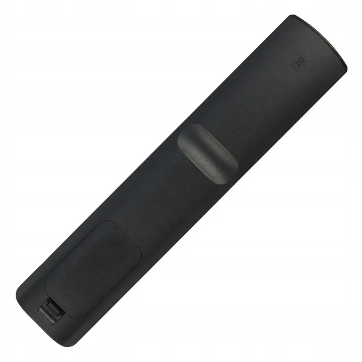 pilot-do-tv-lg-32lf650v