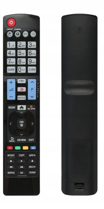 pilot-do-tv-lg-32lf650v