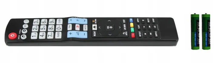 pilot-do-tv-lg-32lf650v-kod-producenta-brak-informacji