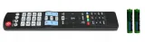 pilot-do-tv-lg-32lf650v-kod-producenta-brak-informacji
