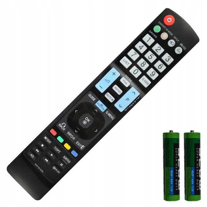 pilot-do-tv-lg-42pt351-50pt351