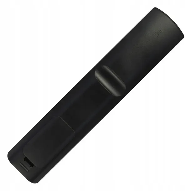 pilot-do-tv-lg-42pt351-50pt351-przeznaczenie-tv