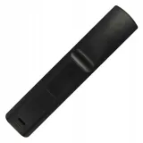 pilot-do-tv-lg-42pt351-50pt351-przeznaczenie-tv