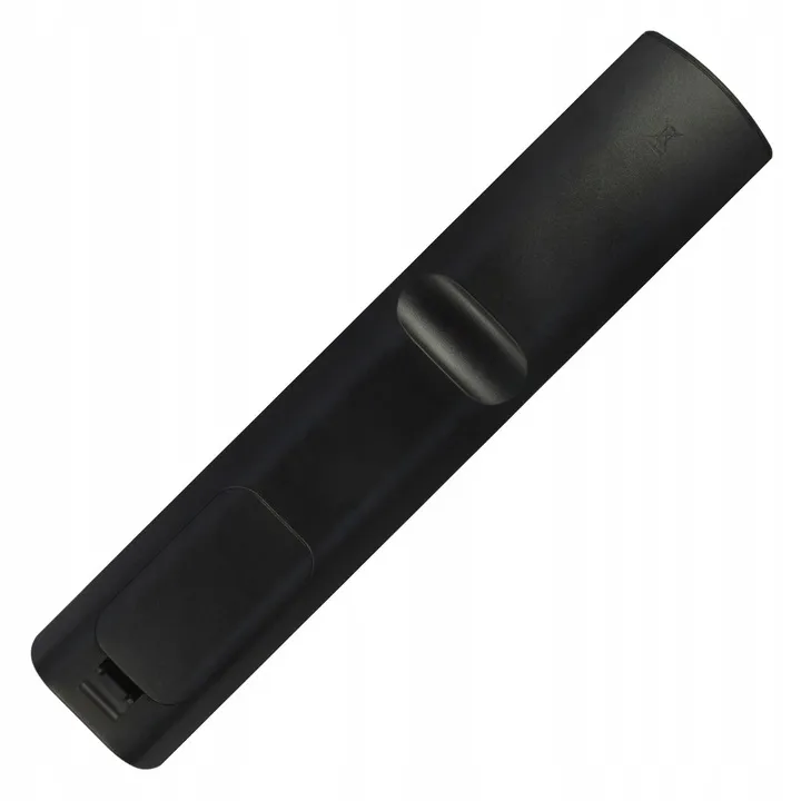 pilot-do-tv-lg-42pt351-50pt351