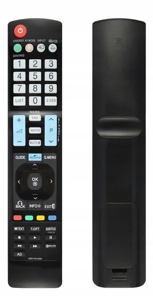 pilot-do-tv-lg-42pt351-50pt351-stan-opakowania-oryginalne