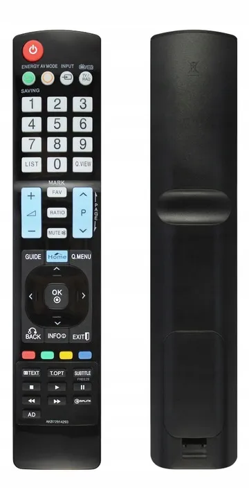 pilot-do-tv-lg-42pt351-50pt351