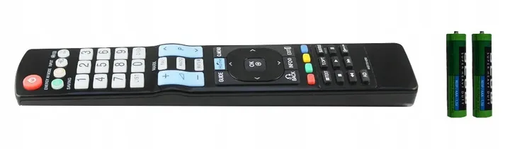 pilot-do-tv-lg-42pt351-50pt351-kod-producenta-brak-informacji