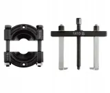 yato-yt-0641-sciagacz-dwuramienny-separator