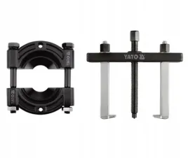 yato-yt-0641-sciagacz-dwuramienny-separator