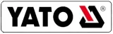 yato-yt-0641-sciagacz-dwuramienny-separator-stan-nowy