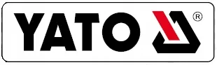 yato-yt-0641-sciagacz-dwuramienny-separator