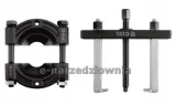 yato-yt-0641-sciagacz-dwuramienny-separator-marka-yato