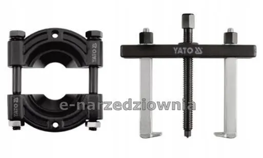 yato-yt-0641-sciagacz-dwuramienny-separator