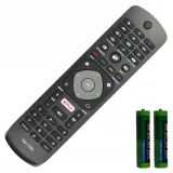 pilot-do-tv-philips-40pfh5501-88