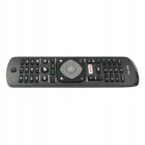 pilot-do-tv-philips-40pfh5501-88-stan-nowy