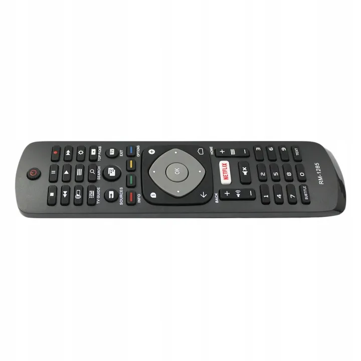 pilot-do-tv-philips-40pfh5501-88