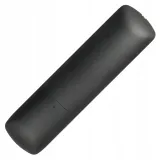 pilot-do-tv-philips-40pfh5501-88-przeznaczenie-tv