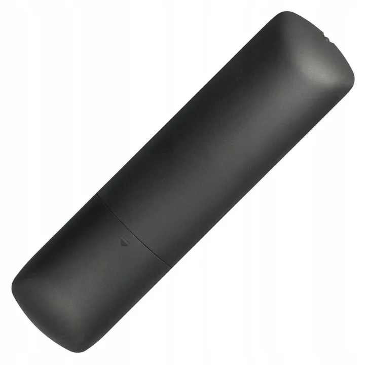 pilot-do-tv-philips-40pfh5501-88