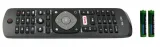 pilot-do-tv-philips-40pfh5501-88-kod-producenta-brak-informacji