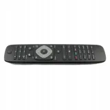 pilot-do-tv-philips-996590004765-398gr8bd3ntpht-stan-nowy