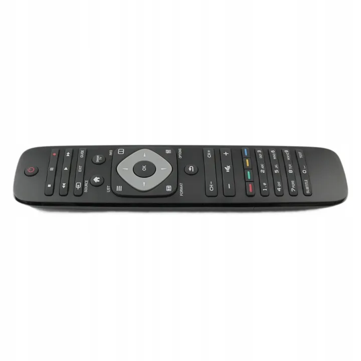 pilot-do-tv-philips-996590004765-398gr8bd3ntpht