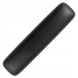 pilot-do-tv-philips-996590004765-398gr8bd3ntpht-przeznaczenie-tv