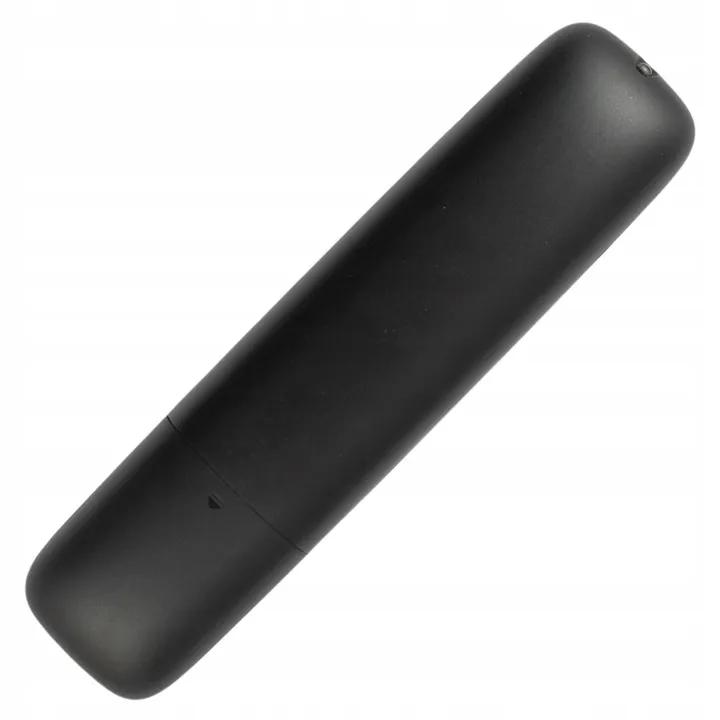 pilot-do-tv-philips-996590004765-398gr8bd3ntpht