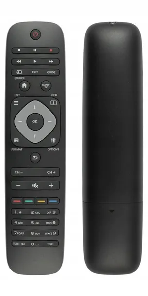 pilot-do-tv-philips-996590004765-398gr8bd3ntpht-stan-opakowania-oryginalne