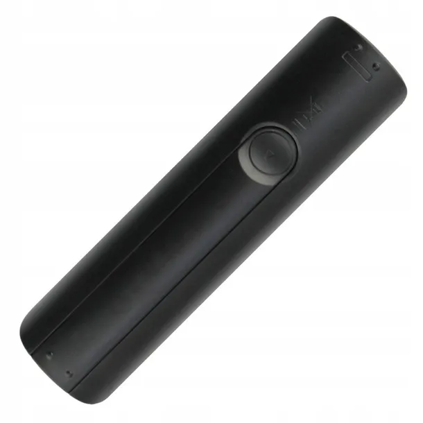 pilot-do-tv-samsung-bn59-01175n-przeznaczenie-tv