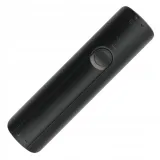 pilot-do-tv-samsung-bn59-01175n-przeznaczenie-tv