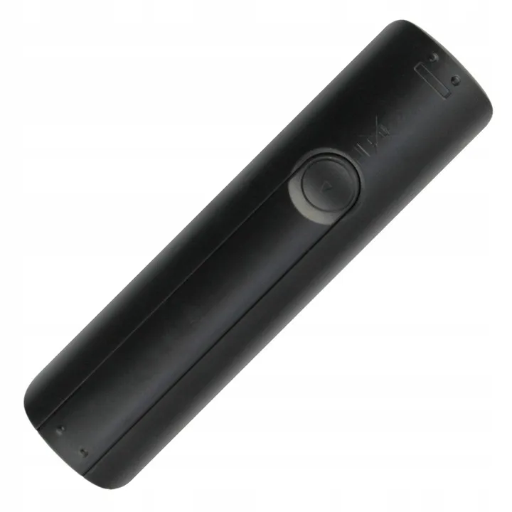 pilot-do-tv-samsung-bn59-01175n